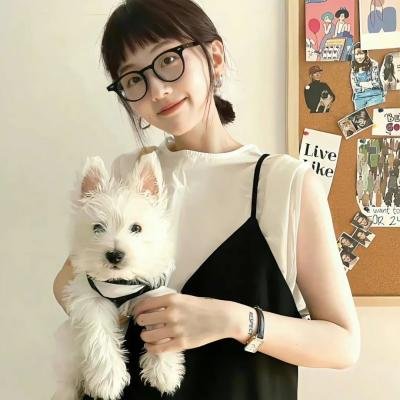 导演你有病