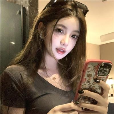 啊，荒野前篇