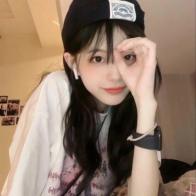 黑蝶漫舞