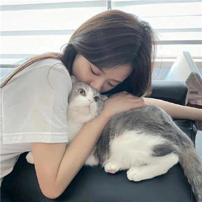 向着星辰的长征