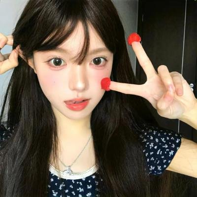 牧师的结局