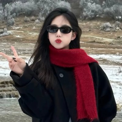 山羊妈妈和她的三个孩子