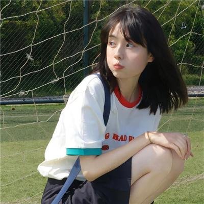 安娜波里斯传奇
