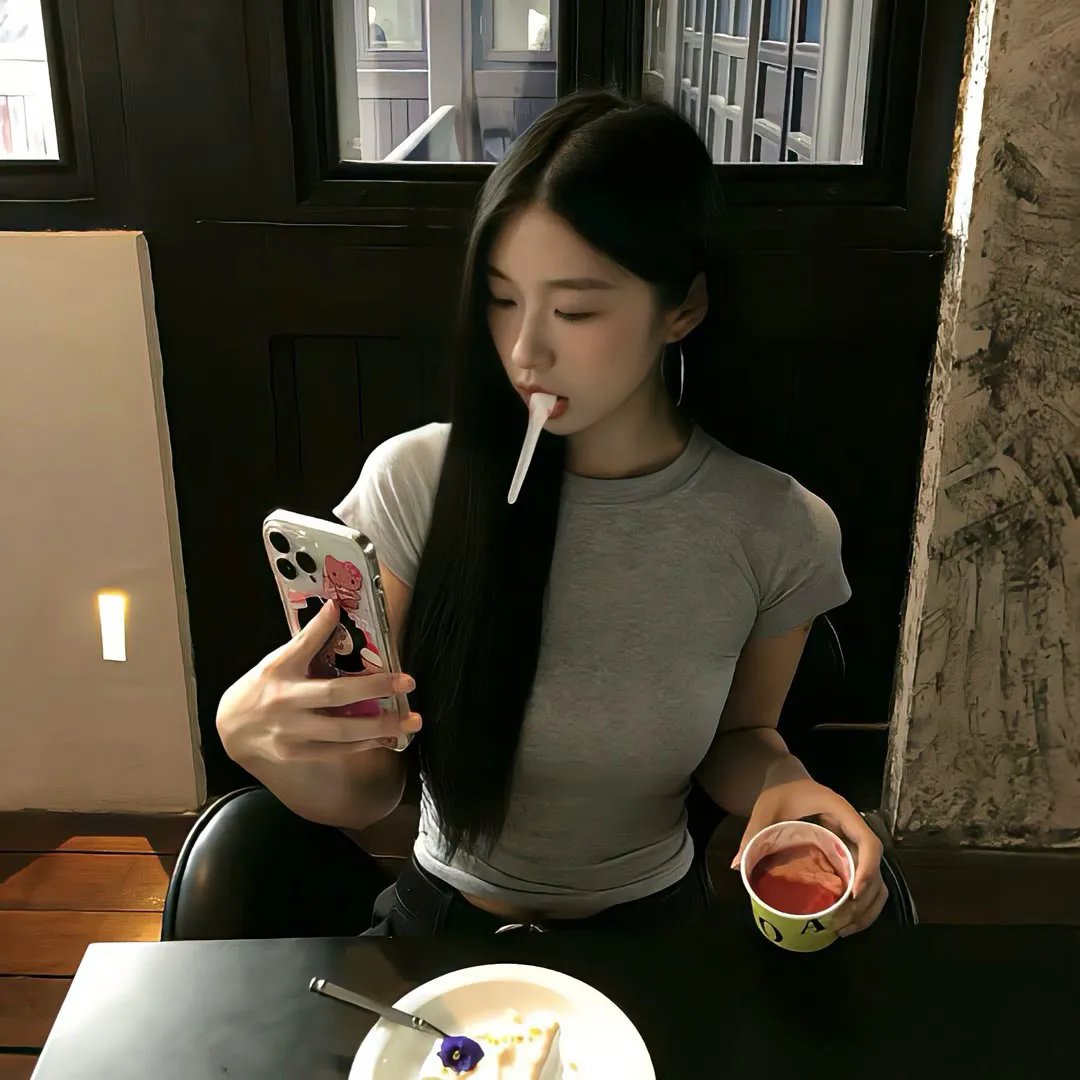 不同凡响