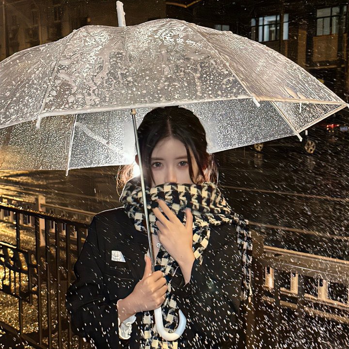 雷德胡克的夏天