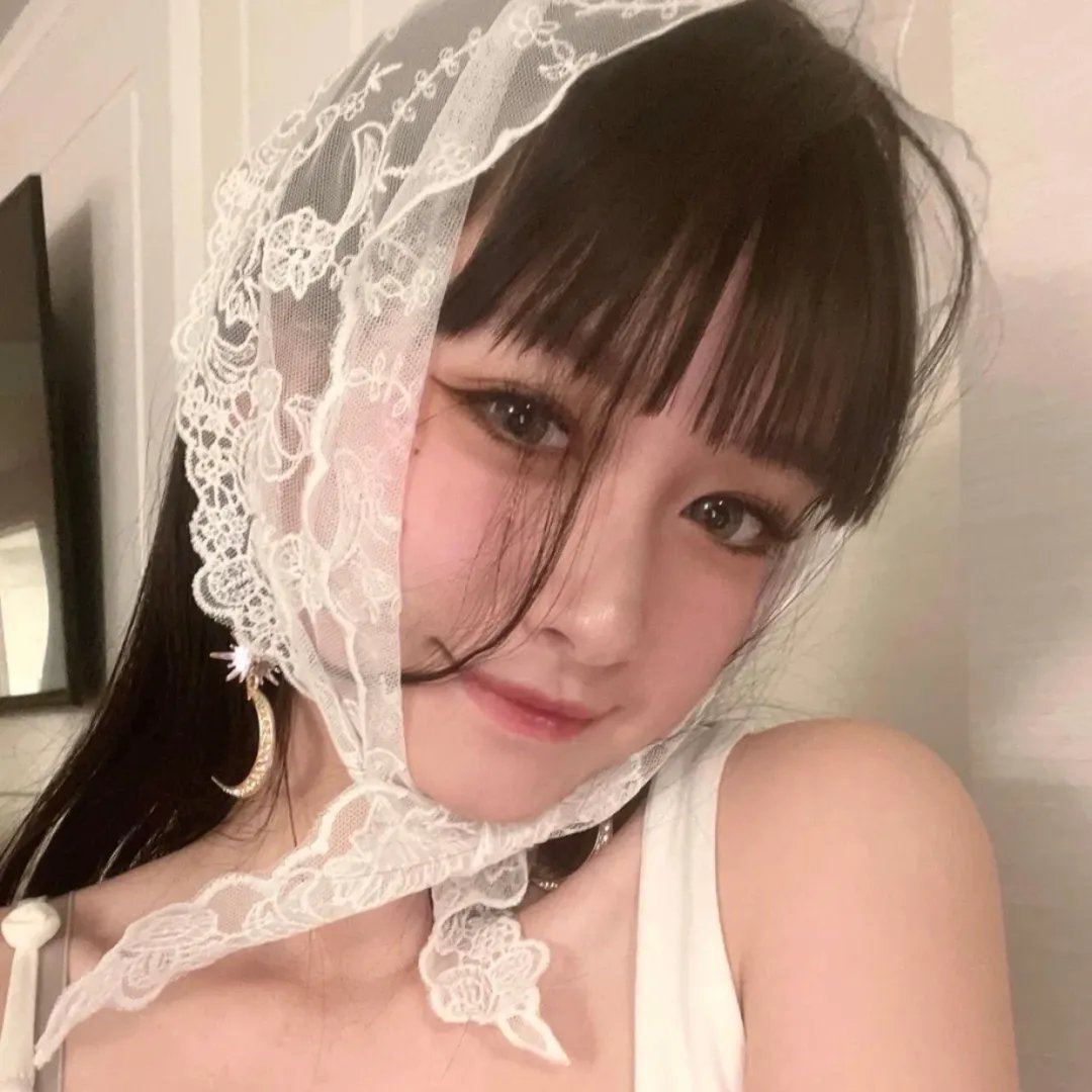 千门女王之黄雀在后