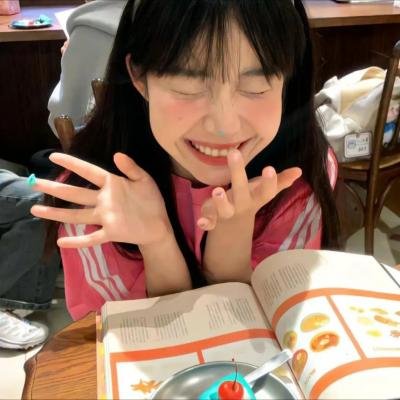 劝和小组