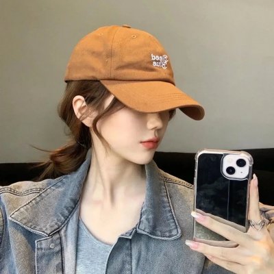 灰眼珠的男孩