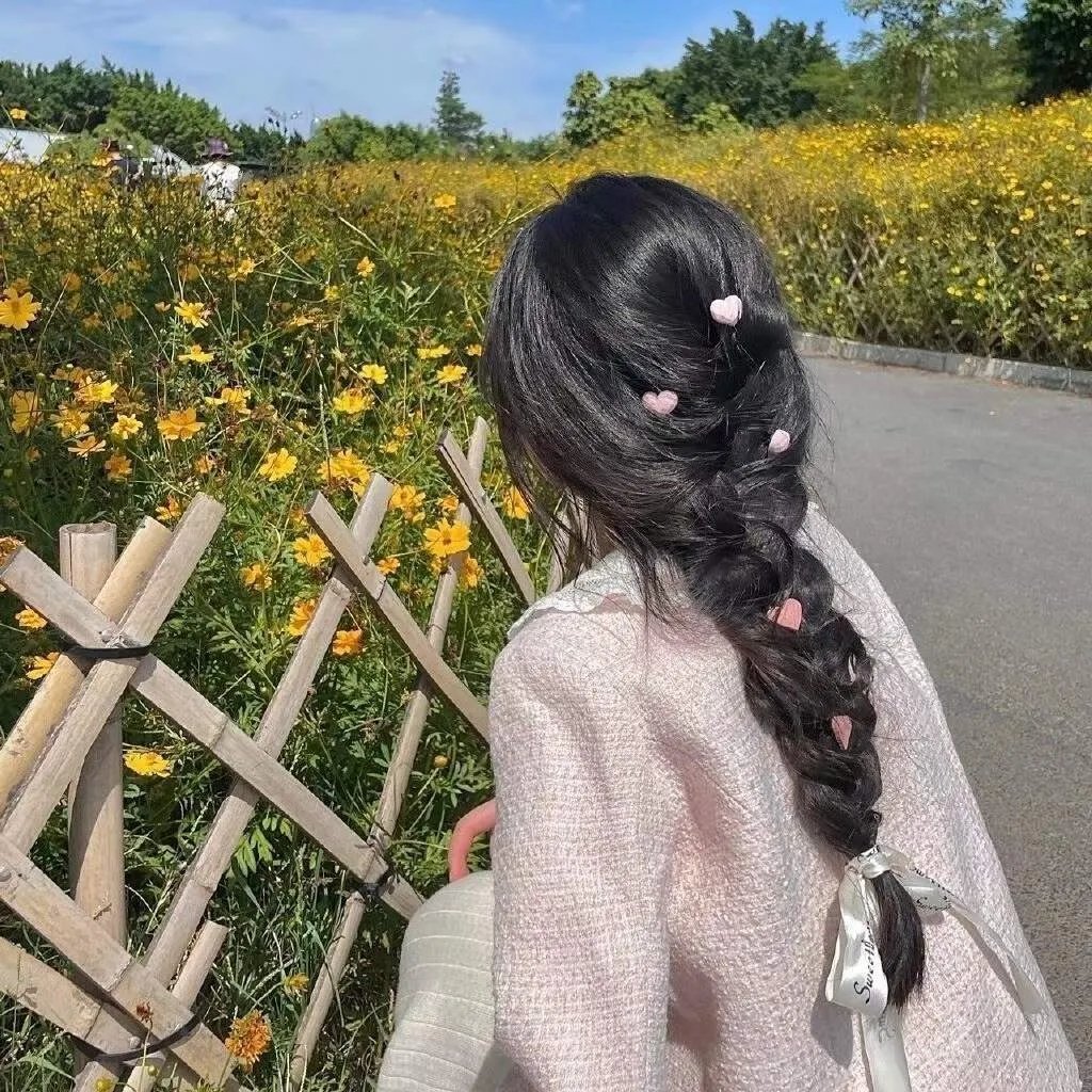 异遇