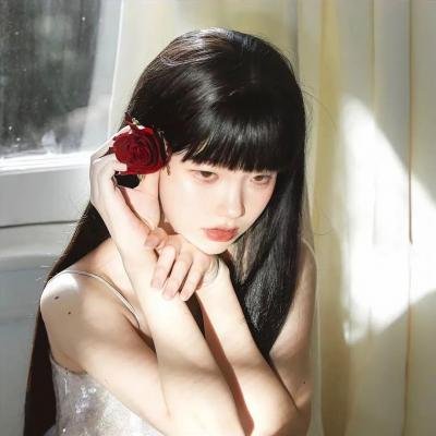 神枪女侠