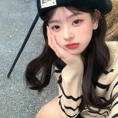 追光的日子