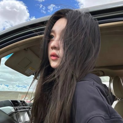 圣诞快乐颂