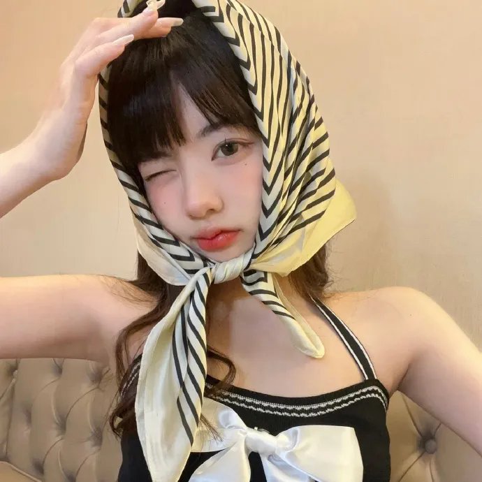 蒸发的摩根夫妇