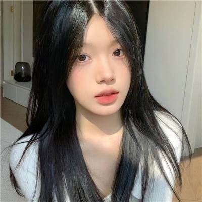 漫长的告别
