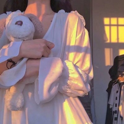 火龙女