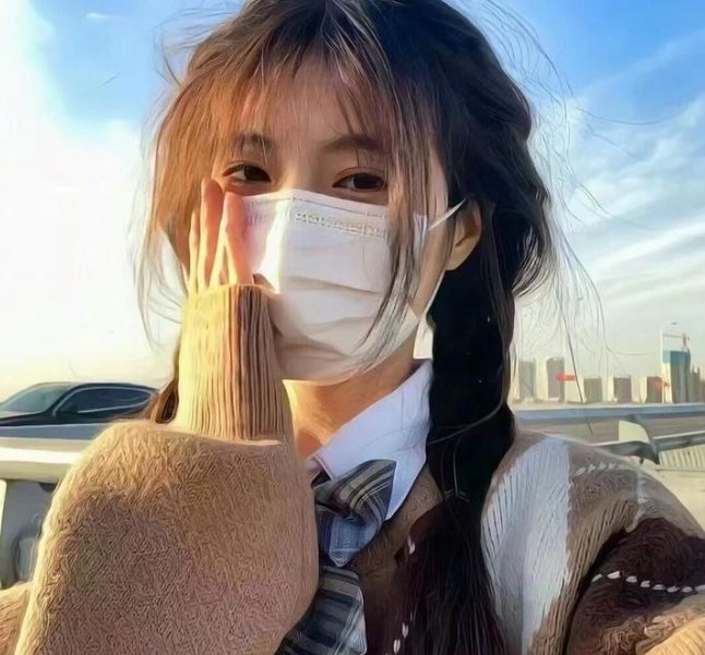 营救长颈鹿之漫漫归途