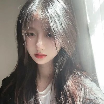 牢狱的终结