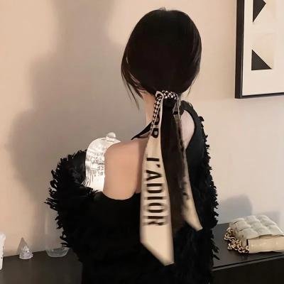 新扎师妹3