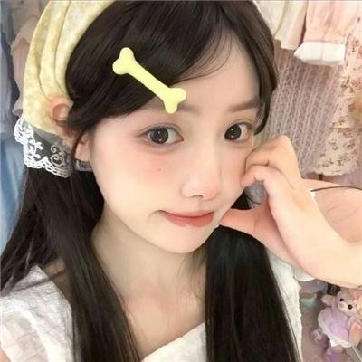 竞争对手